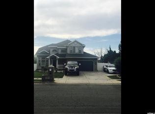 1753 N 850 E, North Ogden, UT 84414