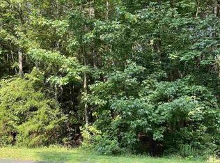 5630 Blue Spruce Dr, Durham, NC 27712