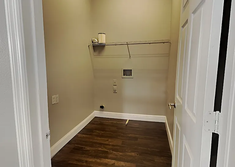1735 White Heron Bay Cir — Photo 13