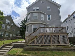 171 Osborn St #11342161, Fall River, MA 02724