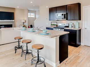 12705 Erskin St NE, Minneapolis, MN 55449