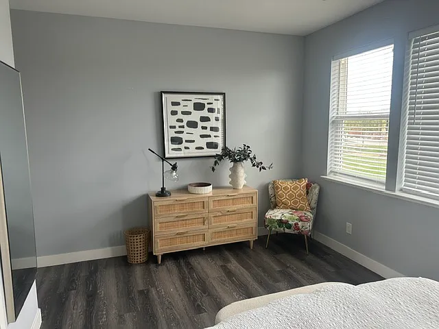 2 bed, 1200 sqft, $2,750 — Photo 3
