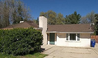 1st image of 2950 Sacramento Dr