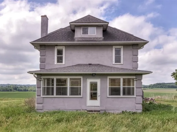 E3741 310th Avenue, Menomonie, WI 54751