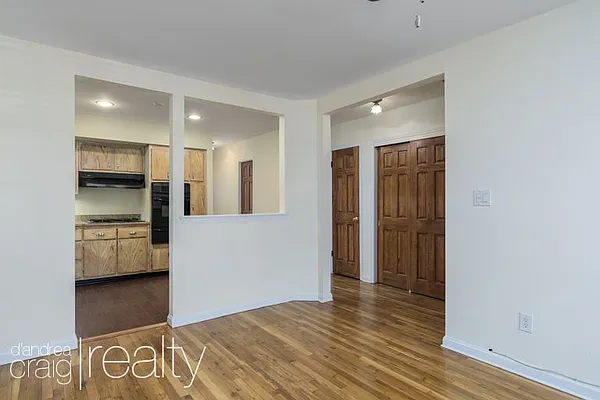 Rented by D'Andrea Craig Realty | media 12