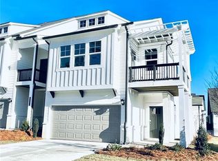 1389 Halpern Ln, Kennesaw, GA 30144