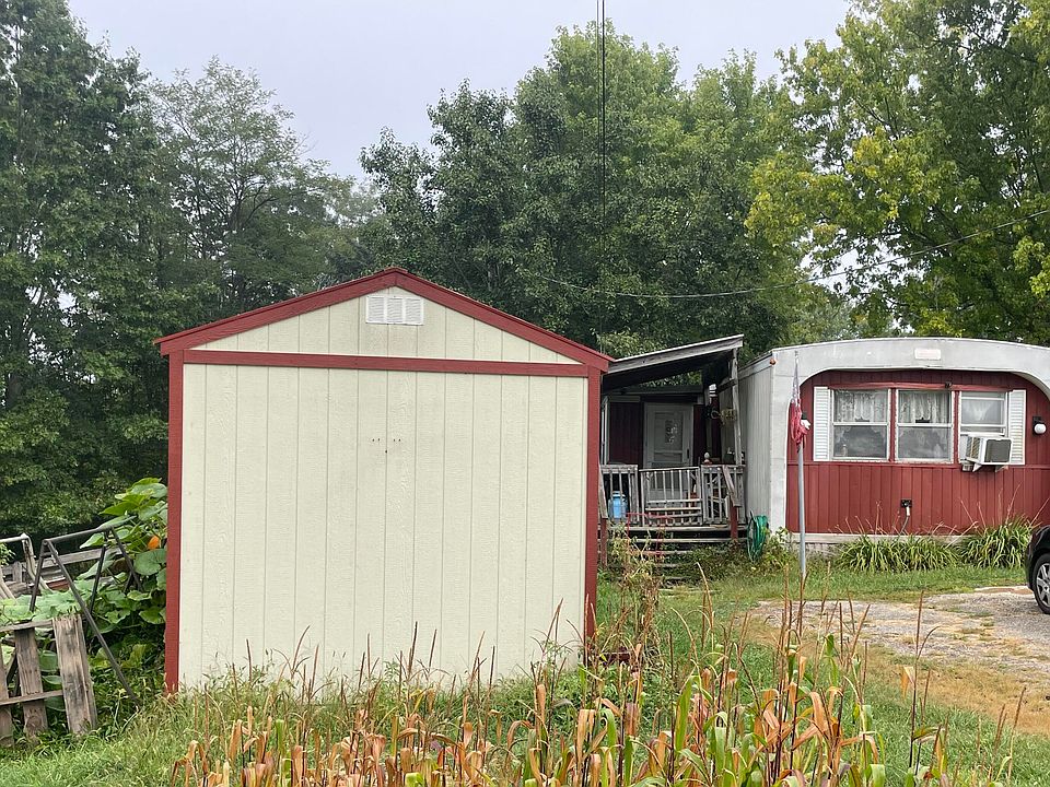 3305 Taft Hwy, Dry Ridge, KY 41035 MLS 618183 Zillow