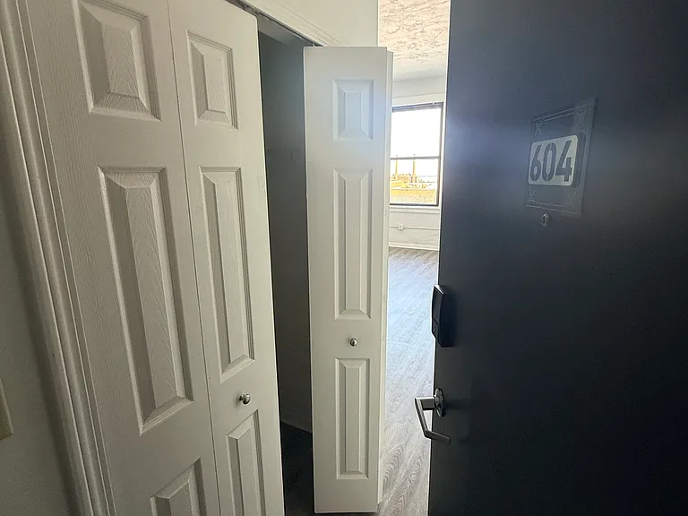 1900 The Loft, LLC — Photo 37