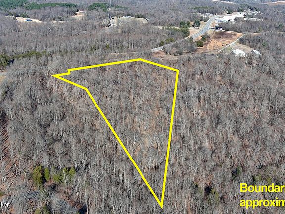 4th image of 13300 Scottsville Rd