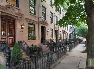 947 Bloomfield St, Hoboken, NJ 07030