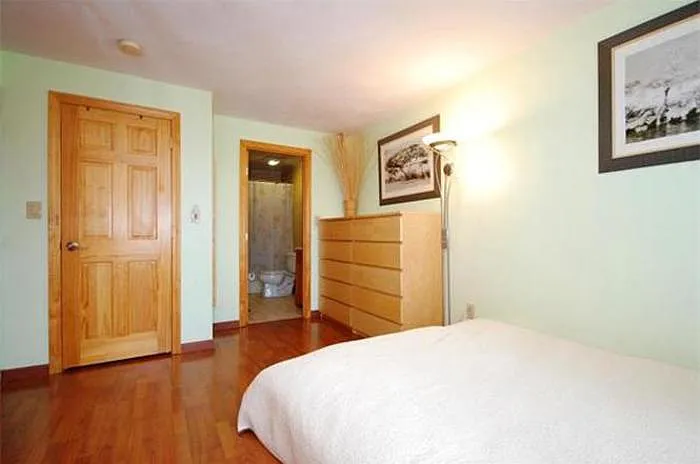 10 Roberts St #23 — Photo 6