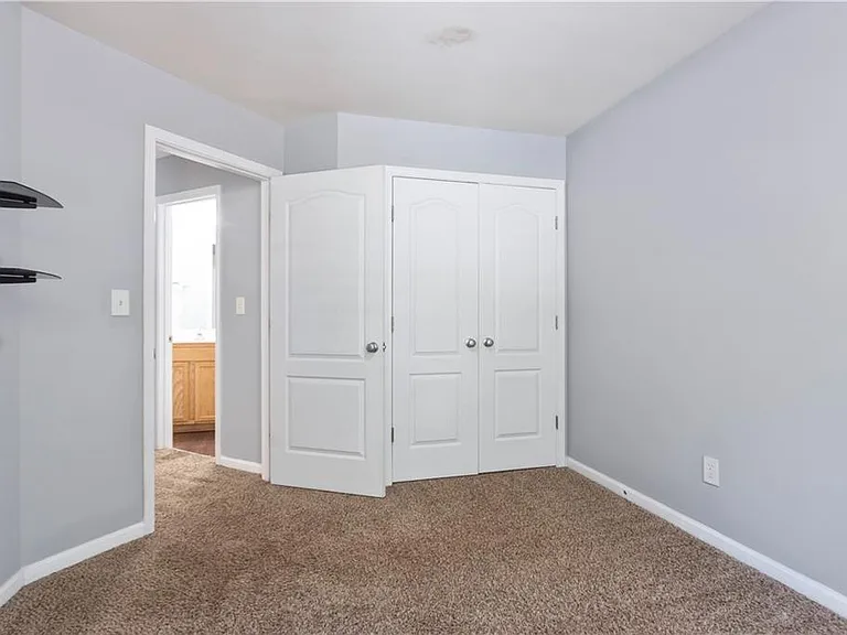 1126 Treymont Ln — Photo 18