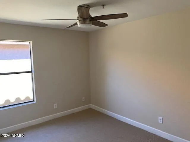 8949 E Aster Dr — Photo 6