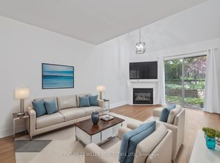 41 Valleyview Rd, Kitchener, ON N2E3H9