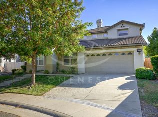 2874 Southcreek Dr, Lincoln, CA 95648