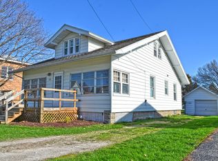 225 W Liberty St, Grand Ridge, IL 61325