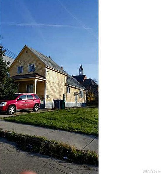 2nd image of 115 Quincy St