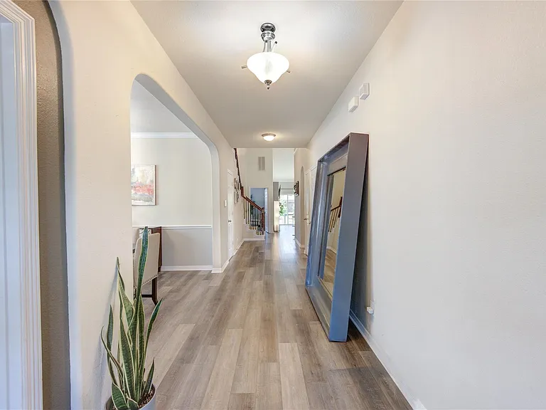 26614 Becker Pines Ln — Photo 8