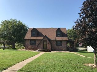 337 Concord Ln, Belle Vernon, PA 15012