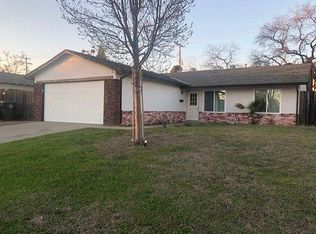 7387 Woodruff Way, Citrus Heights, CA