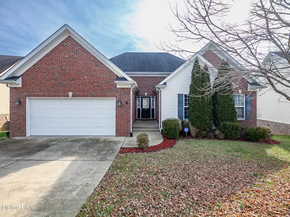 484 Stream View Dr, Shelbyville, KY 40065