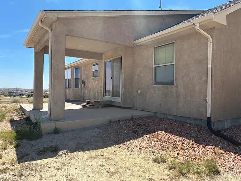 883 E Cholla Plz — Photo 19