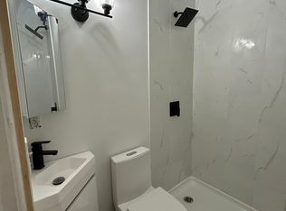 5703 Whittier Ave Unit 1, Cleveland, OH 44103