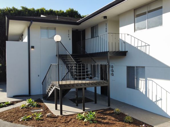 3144 Loma Vista Rd #3144