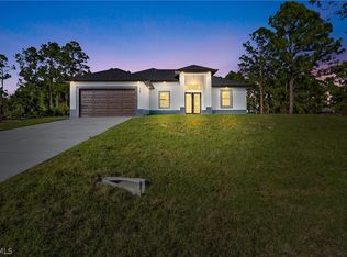 749 Langford St, Lehigh Acres, FL 33974