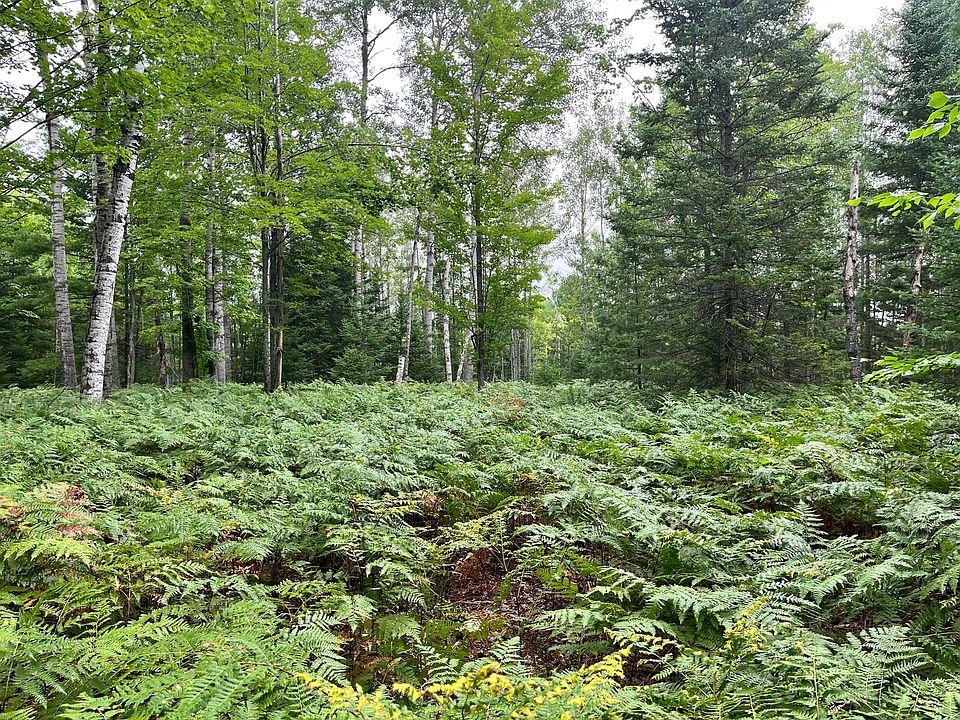 1st image of Red Bridge Road Acres #37.25