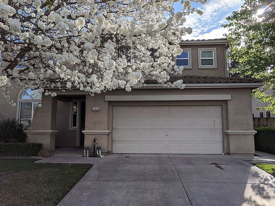 3839 Spring Meadow Ln, Stockton, CA 95219 Zillow