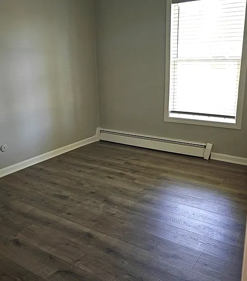 507 Lincoln Ave #201 — Photo 8