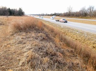 9235 Richland Rd, Willard, MO 65781