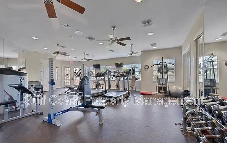 17484 Old Harmony Dr #202 — Photo 37