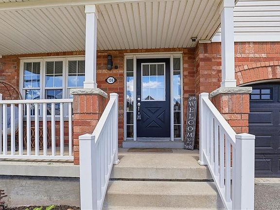 3rd image of 136 Carpenter Rd
