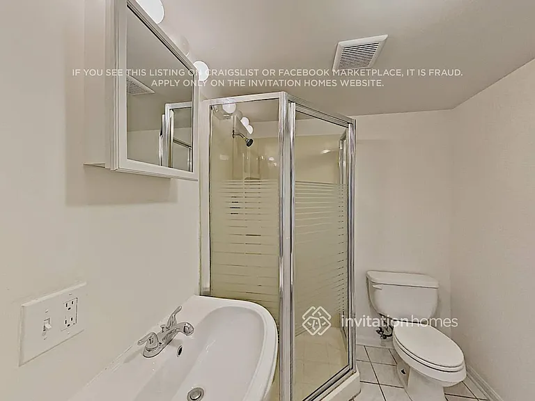 9133 S 54th Ave — Photo 17
