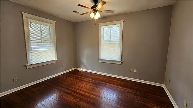 613 S Pierce St — Photo 13