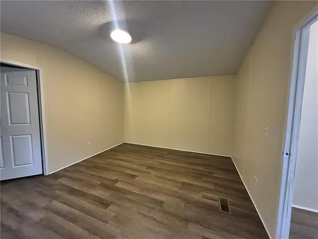 44408 Deer Ridge Rd — Photo 6