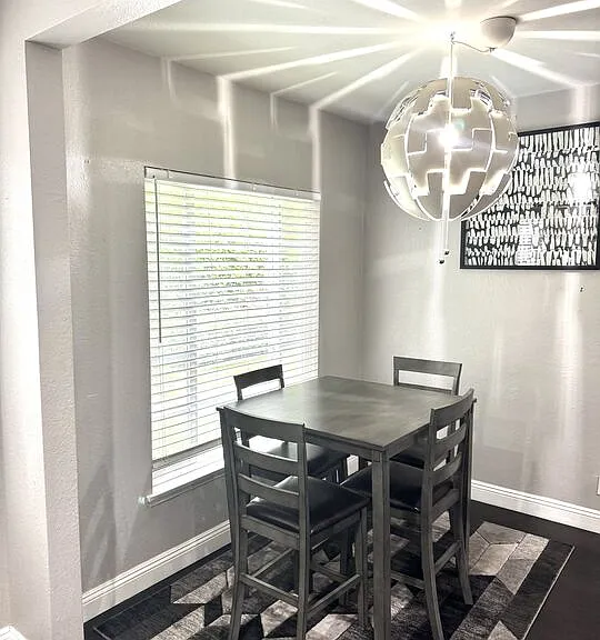 50 Elm Ave #5 — Photo 23