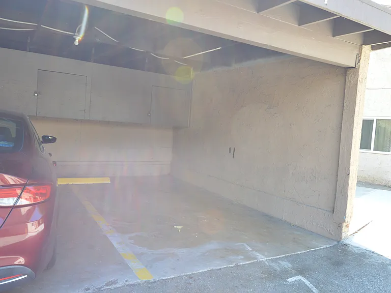 159 S Sunol Dr #7 — Photo 33