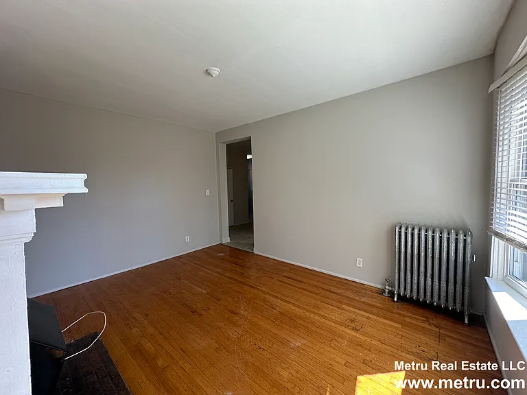 2851 N Orchard St #3 — Photo 17