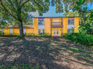 17308 Tobacco Rd, Lutz, FL 33558