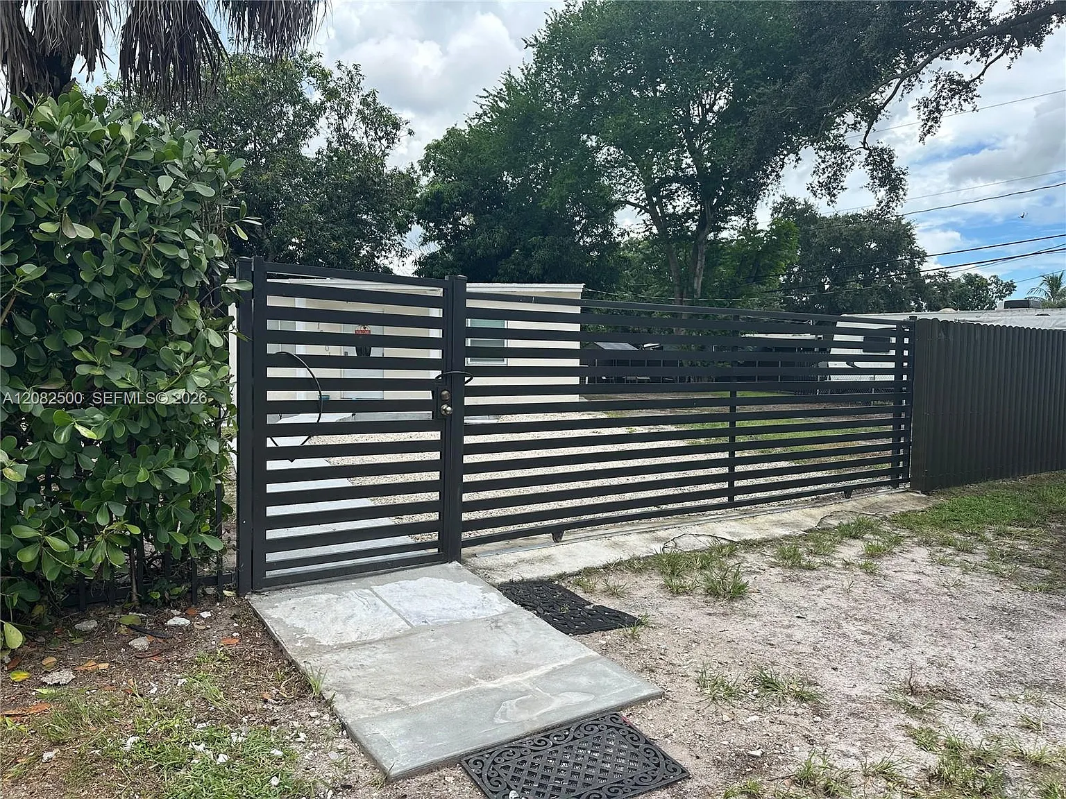 Golf Estates 1st Addn — Photo 3