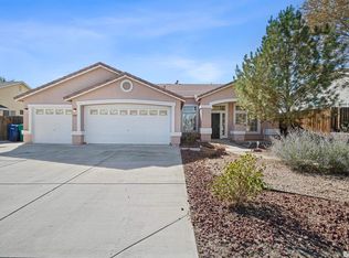 1043 Brierwood Ln, Fernley, NV 89408