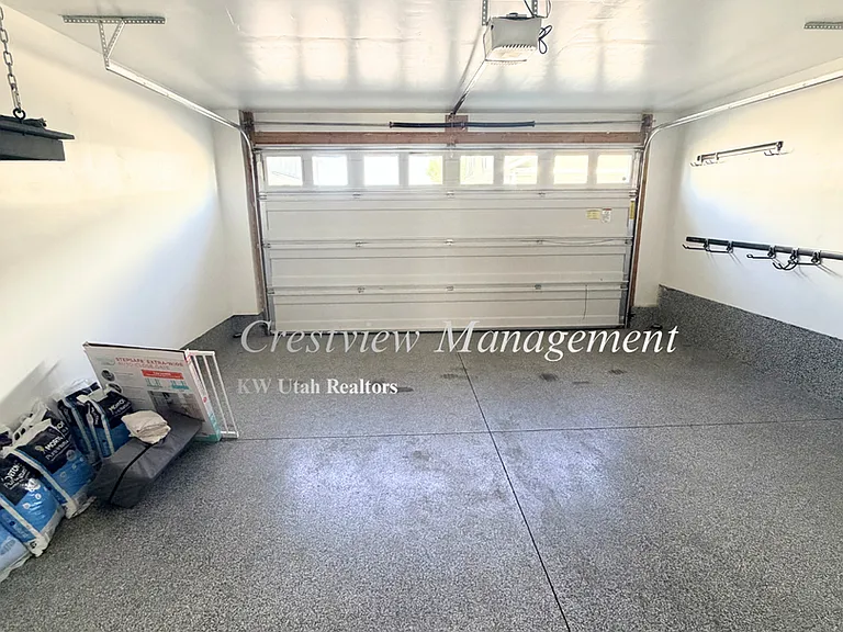 2803 N Airmen Ave — Photo 13