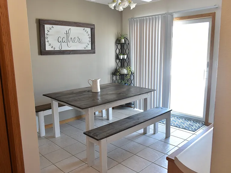 Southwood Townhomes — Photo 2