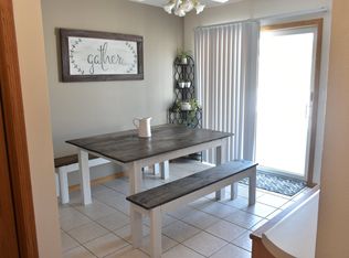 Southwood Townhomes, Fargo, ND 58104