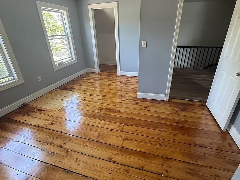 114 Sawyer St #4 — Photo 10