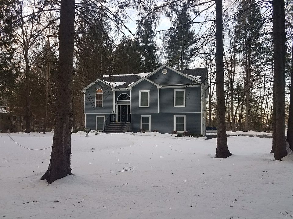 1st image of 7 Edwy St