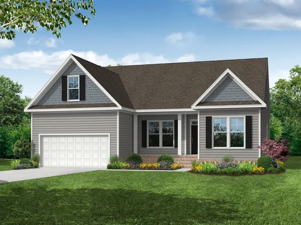 Caldwell Plan, Swiss Legacy